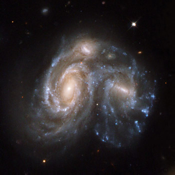 NGC 6050